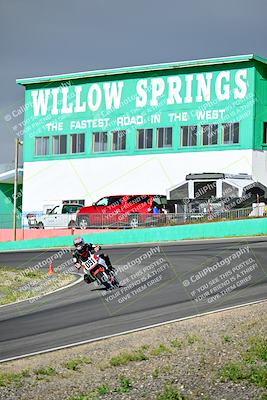 media/Apr-13-2024-Classic Track Day (Sat) [[9dd147332a]]/Group 3/Session 1 (Turn 4)/